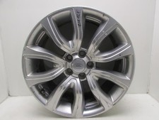 Jante LAND ROVER RANGE ROVER 1