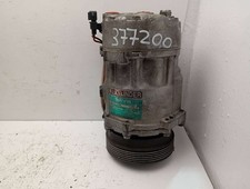 SD7V16 COMPRESSEUR DE