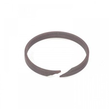 Lot de 3 segments de piston