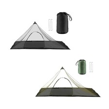 Tente Tent Store Bivy Oxford