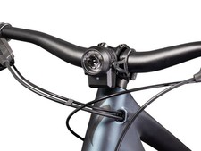 Lampe De Vélo Lupine SL Mono