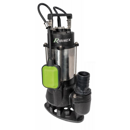 Ribimex pompe relevage - pompe, de