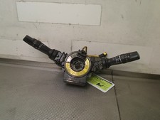 COMBINE COMMODO Hyundai iX35