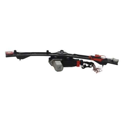 Leve vitre electrique avant