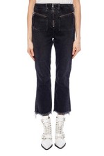 Diesel D-Earlie 080AP W27/L32