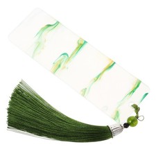  Boite Rangement Ongle Malette