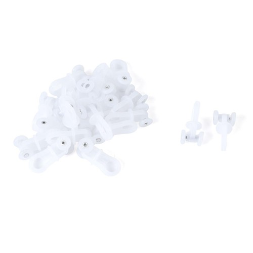20pc dia 9mm installation - dia,