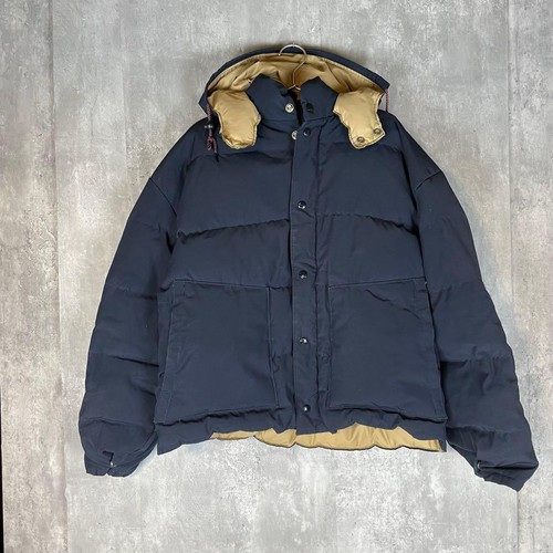 Schott doudoune veste - schott,