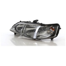 Phare avant gauche - Honda ACCORD - 33151S1AG01 - J0-9289Q