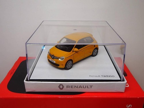 Renault twingo iii - ,