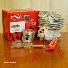 Kit cylindre et piston pour