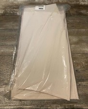 New Stokke Care Basket Cream