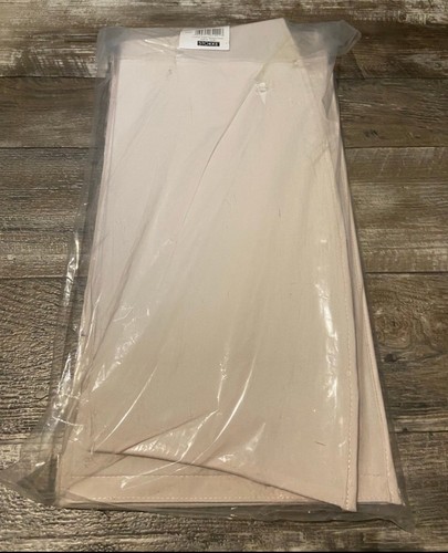 New stokke care - new,