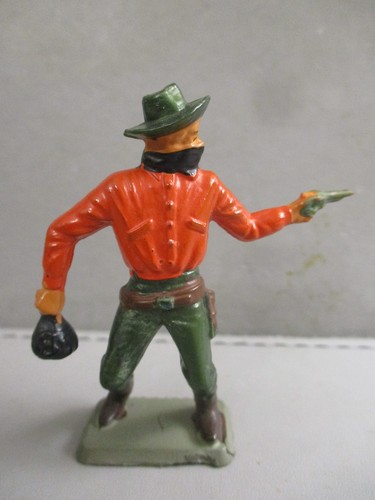 Far west starlux - 1/32,