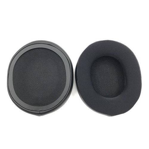 Pour steelseries - pour,