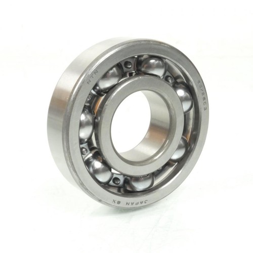Roulement moteur ntn pour moto - roulement,