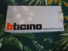 Bticino 334202 Interphone