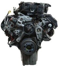 Moteur pour Dodge Jeep Durango