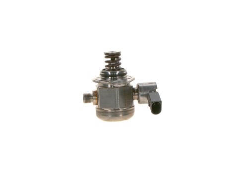 Pompe haute pression - , bosch