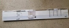 Ikea godmorgon led bathroom - godmorgon,