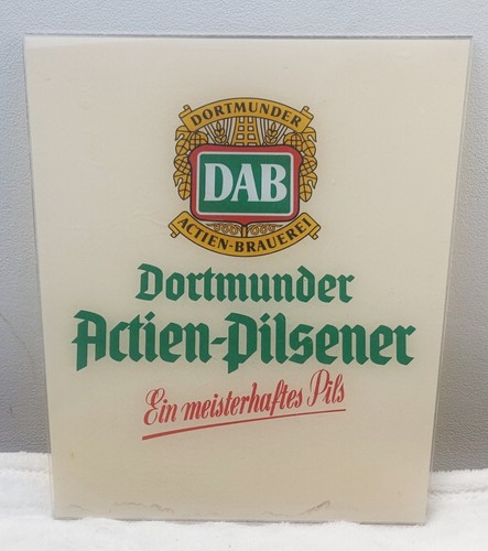 Plaque publicitaire - plaque,