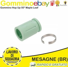 Gommino Hop Up Feuille