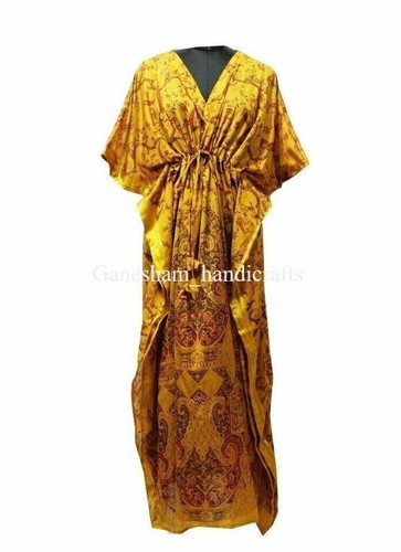 Pcs lot vintage - pcs, saree