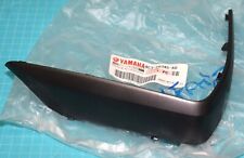 carénage moulure gauche