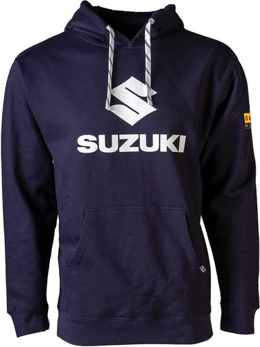 Factory effex suzuki vertical - effex,