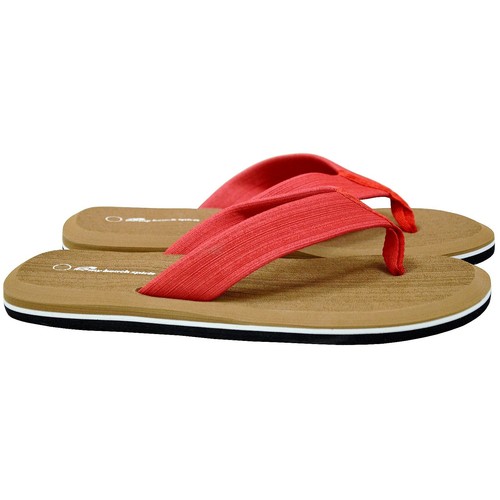 Tongs homme marque - , my