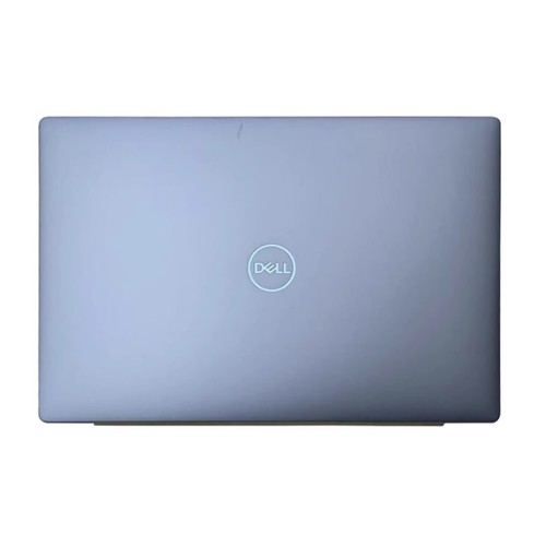 Pour dell xps13 9315 - pour,