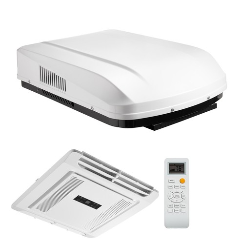 Uimoso climatiseur toit - uimoso,