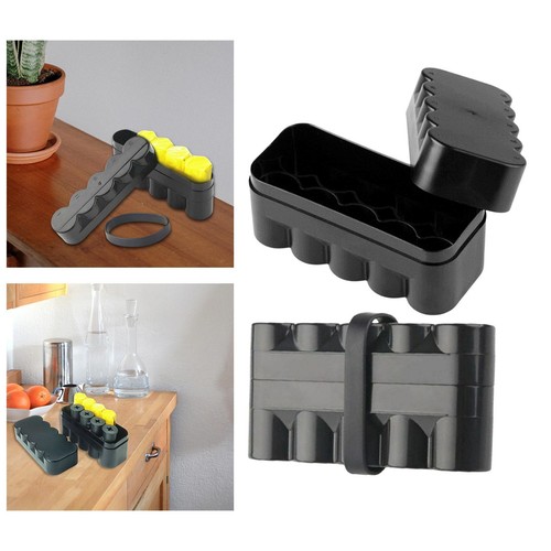 Film case storage box - film,