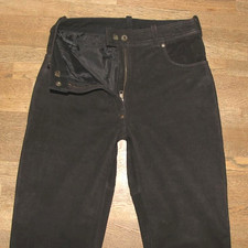 Hein Gericke Femmes Jean en