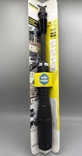 Karcher K4 K5 VP145 Pressure