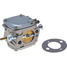 Carburateur compatible avec
