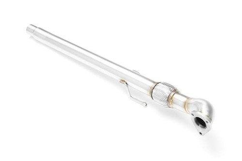 Tube descente downpipe - de,