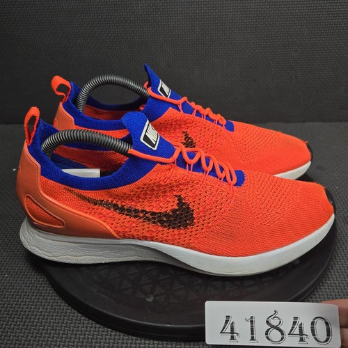 Nike air zoom - air, mariah