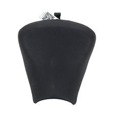 Selle - KAWASAKI 650 Z -