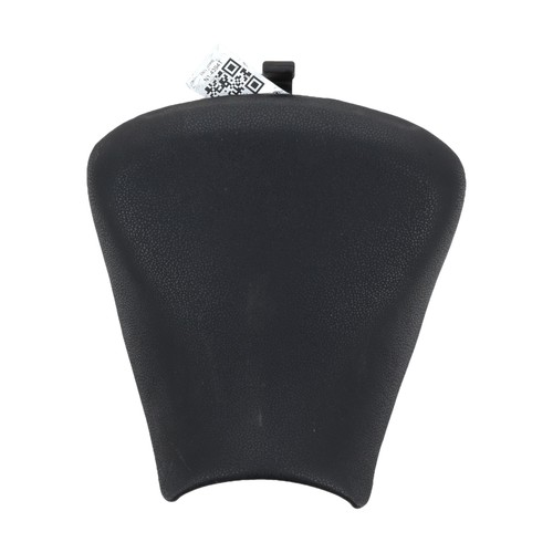 Selle kawasaki 650 - selle,