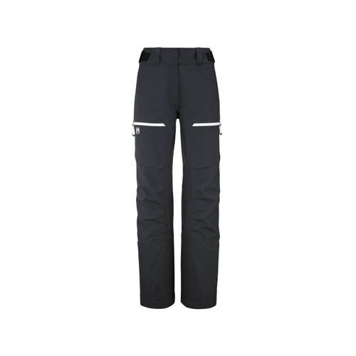 Pantalon sport millet - , w
