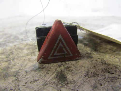 Bouton warning audi 1 - warning,