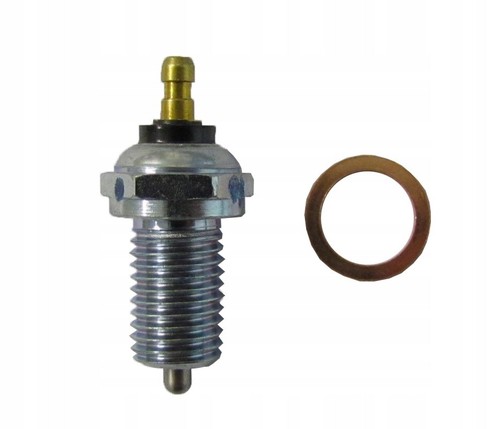 Interrupteur ralenti pour - ralenti,