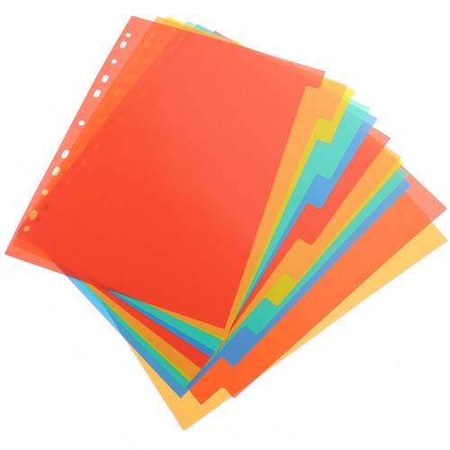 Sets intercalaire de - intercalaire,