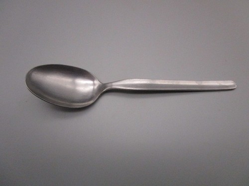 Cuillère compagnie aérienne