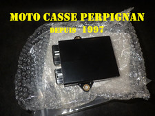 Yamaha XV 250 Virago / XV 250 V STAR - CDI  ( boitier allumage electronique )