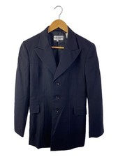 COMME Des GARCONS Robe De