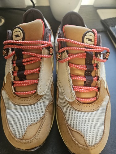 Nike air max - max, 1