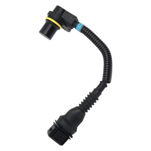 Capteur vitesse rotation - capteur, de