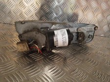 Moteur essuie glace avant